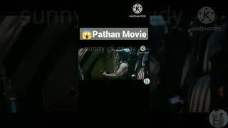 Pathan |movie HD |Shah rukh Khan | deepika padukone | John Abraham | Siddharth Anand #pathan #shorts
