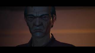 【カンフーアクション】# 01　SIFU - 師父【PS5】