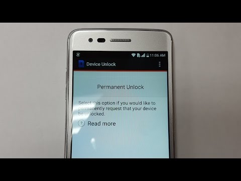 How to Unlock a T-mobile or a Metro PCS Phone FREE! How to Unlock a T-mobile or a Metro PCS Phone FREE!
