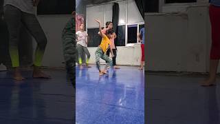 Dance by Nandini Rajput | #short  #shorts #trending #shortvideo #nandini091013 #youtubeshorts