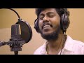 abhijith kollam latest song ramazha abhijith kollam manoj vengola shajan cheraman