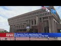 Supreme Court Rules Against Boston In Flag Fight