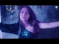 谷婭溦 該如何放棄愛 ktv karaoke 伴奏