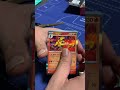 【ポケカ】【開封動画】こんチャンネル　プレゼント企画実施中　バイオレット　ポケモン　ポケモンカード　pokémon　pokémoncards 開封　プレゼント　スカーレット