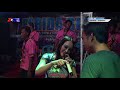 Priangan - Organ Dangdut Farida Bonna Nada | Live Sumurbarang