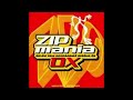 zipmania dx ~zip fm 10th anniversary special cd~