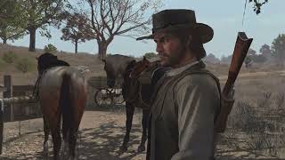 Red Dead Redemption 2024 11 18   23 39 08 02