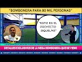 PROYECTO RIQUELME - TODO LO QUE TENES QUE SABER BOMBONERA PARA 80 MIL PERSONAS