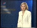 Рег ТВ Телевизионная служба безопасности 24.05.2004