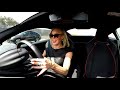 McLaren Melbourne | Discover Artura with Elise Elliot