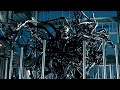 Spider-Man 3 - All Symbiote Scenes [4K ULTRA FULLSCREEN]