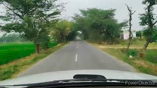 Phagwara to Jagpalpur