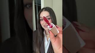 Yeni Trend Yükleniyor… Alix Avien 220 Luscious Cherry Gloss