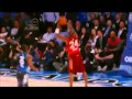 Kobe passes Jordan All-Star all time scorer