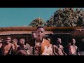 Ram Dizo  - Basiye ft. Ruff Kid & Crown  (Official Music Video)