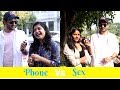 120px x 90px - India Girl Sex Video Videos HD WapMight