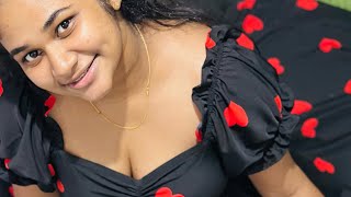 මගේ දවස ගෙවෙන හැටි🙈 day vlog🫶🏻🩷