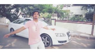 JIMPAK CHIPAK   Telugu Rap Song 2016    MC MIKE, SUNNY, UNEEK, OM SRIPATHI