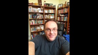 Anthony Phillips Lawyer Springfield Missouri | Navigating Divorce and Custody Issues