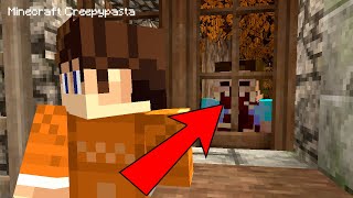 The Real Truth Why You Should Beware Free Servers! Minecraft Creepypasta