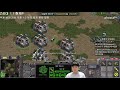 [22.2.21] SC:R 1v1 (FPVOD) Light (T) vs Mini (P) Polypoid