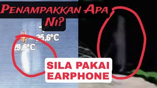 Paranormal Loy Ahmad Penampakkan Yang Mengejutkan @paranormalmistik5694