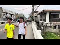 dumaguete city philippines virtual walking tour largest city of negros oriental