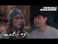 Makiling: A former enemy turns into Amira's ally! (Episode 28)