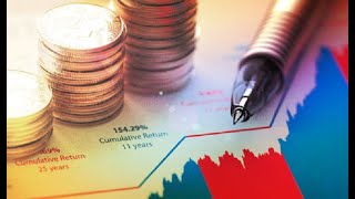 Macroeconomics: Equilibrium in Money Market