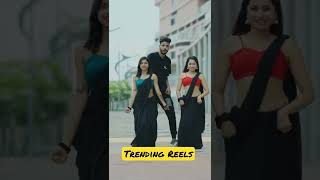 Trending Reels || Prince || Sona || Keshvi #youtubeshorts #shorts #bts #reels #dance