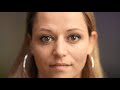 Clara Krum - November Official Video