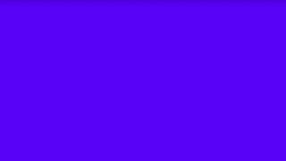 (1 Hour) Rainbow Screen
