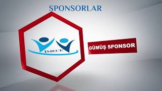 6.ULUSAL SASDER KONGRESİ SPONSOR TANITIM FİLMİ