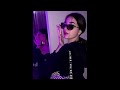 Cooler Than Me (Hardstyle Remix)
