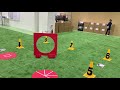 ドローンのプログラミングスクールに参加 drone school dji tello drone video