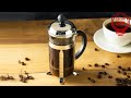 ✅ TOP 5 Best French Press Coffee Maker : Today’s Top Picks