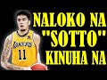 NAKAKAGULAT NA BALITA PARA SA PILIPINAS | KAI SOTTO