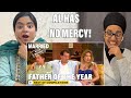 Indians React to Father Of The Year: Al Bundy | Married With Children