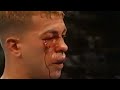 arturo gatti canada vs oscar de la hoya usa knockout boxing fight hd