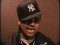 Tru Life clowns on Jim Jones JR Writer Max B & Shiest Bubz