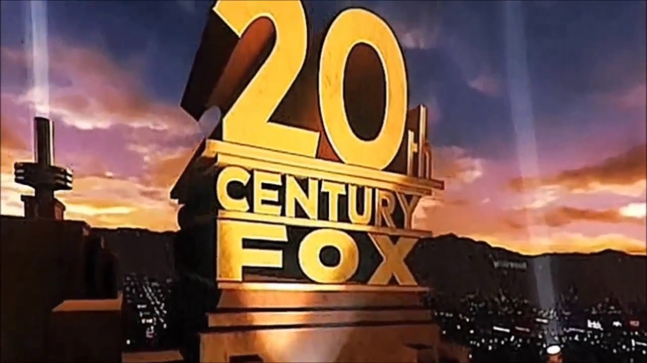 20th Century Fox Parental Screen