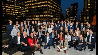 SKEMA Prestige Event NYC 2019