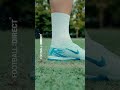 나이키 머큐리얼 베이퍼 16 tf 편안한 asmr 풋볼다이렉트 football direct asmrsounds asmrvideo nike football