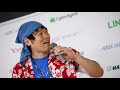 iosdc japan 2017 in 90 seconds