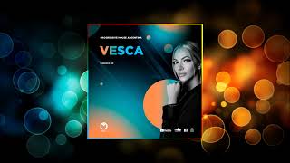 VESCA @ PHA Podcast   AGOSTO 2022