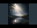 Silent Echo Above Take My Heart