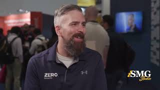 Microsegmentation Made Easy: Strengthening Cyber Defenses in Record Time