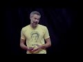 Why renewables can’t save the planet  Michael Shellenberger  TEDxDanubia