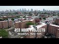 gsotelevision red hook projects clip