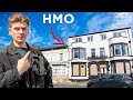 Building My HMO Property Investment Portfolio